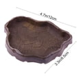 thumbnail image 2 of BESTYASH Reptile Food En Material Resina Para Comida Y De Mascotas, 2 of 6