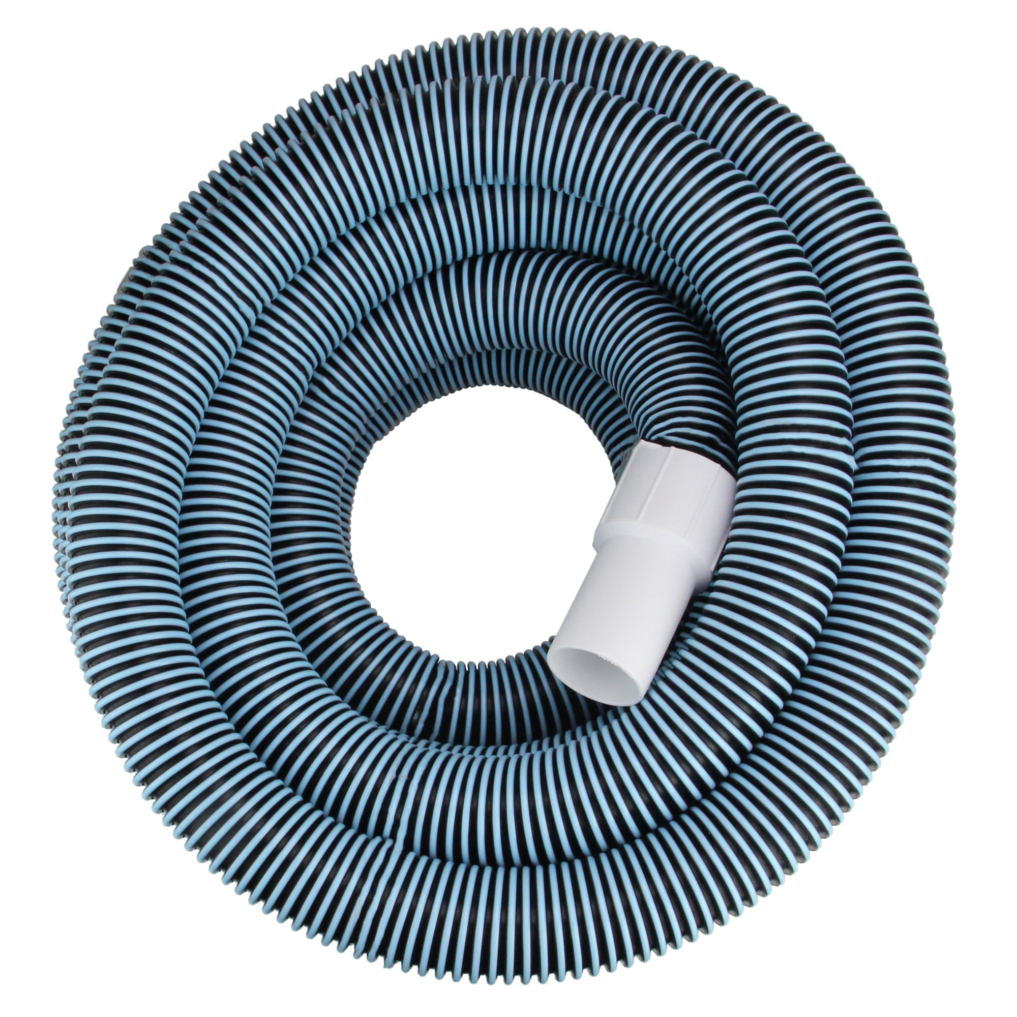 pool vacuum hose reducer