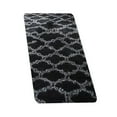 thumbnail image 1 of Qiopertar Clearance Home Decor Ultra Soft Modern Area Rugs Rug Home Room Plush Carpet Decor Floor Mat under $2 Saving Up To 99% Off, 1 of 1