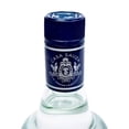 thumbnail image 3 of Pack de 6 Tequila 100 años Blanco 950 ml, 3 of 3