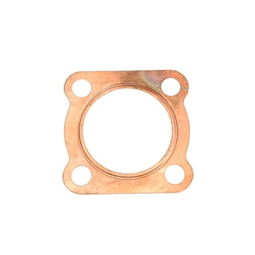 New OEM Yamaha 598-11181-00-00 Cylinder Head Gasket NOS