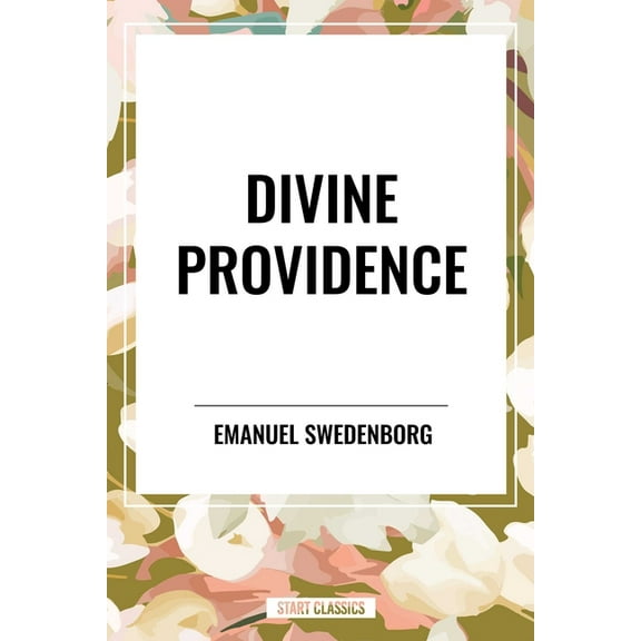 Divine Providence, (Paperback)