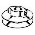 thumbnail image 3 of Chicago Die Casting 275A6 Pulley, 5/8 Inch, 3 of 3