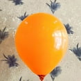 thumbnail image 1 of Globo de imitación de luz de belleza de 2,8 g y 12 pulgadas de grosor, decoración de apertura para celebración de bodas y cumpleaños, globo mate, 1 of 6