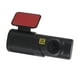 thumbnail image 5 of Leva De La Rociada Del Coche, Visión Nocturna Del USB 1080P HD Del Registrador De La Cámara Del Tablero De WIFI Para Trabajar, 5 of 7