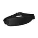 thumbnail image 5 of Cinturón de seguridad jinwen para silla de ruedas para personas mayores chaleco de pecho negro Con hebilla de liberación rápida, 5 of 8