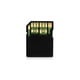 thumbnail image 2 of Memoria SD Adata Premier ONE V90 256GB UHS-II Clase 10, 2 of 3