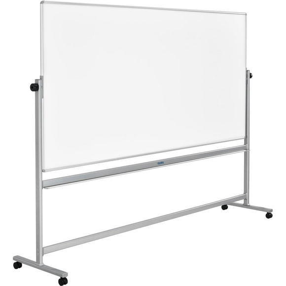 Rolling Whiteboard