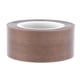 thumbnail image 2 of Cinta Adhesiva de Fibra de Vidrio Soledad 10 m Resistente Temperaturas, 2 of 8