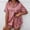 N-I, variant on 2025 Women's Homewear Nightdress Three Plus Size Pajama Set for Women Piece Suit Lace Pajamas Pajama Set Teens