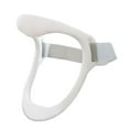 thumbnail image 4 of Soporte para el cuello Dispositivo de tracción cervical Corrector de postura Collarín cervical Tirantes para el cuello Soporte para el cuello Feliz Sencillez, 4 of 4