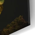 thumbnail image 3 of Epic Art 'Sunny Spring Bounty' by Leah McLean, Acrylic Glass Wall Art, 16"x12", 3 of 8