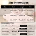 thumbnail image 3 of Baby Starfish Onesie, Thick Imitation Fleece Starfish Newborn Romper, Infant Footie Jumpsuit Winter Warm Outfits, 3 of 9