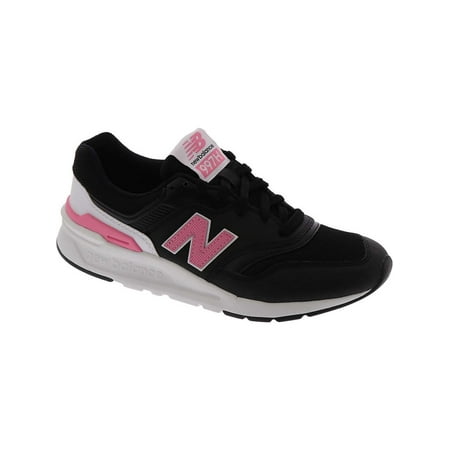 New Balance Womens 997H Performance Lifestyle Athletic and Training Shoes