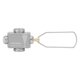thumbnail image 5 of Kit de válvula de Adaptador de recarga de gas ANGGREK, 5 of 8