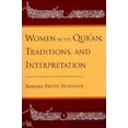 thumbnail image 2 of Les Femmes dans le Coran, les Traditions et l'Interprétation, 2 of 2