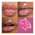 thumbnail image 4 of Gloss Nyx Professional Makeup Jelly Job Jelly Icing de 8ml, 4 of 6