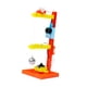 thumbnail image 5 of Juguetes modelo de alarma perfecl juegos de aprendizaje juguetes interactivos para adolescentes, 5 of 8