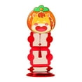thumbnail image 1 of SharkTRUE 2026 Folding Influencer Red Packet Folding Red Envelope Money Chinese Enlarged Year Snake Red, 1 of 8