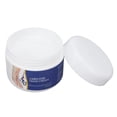 thumbnail image 3 of Spider Veins Treatment Cream, Soothing Varicose Vein Cream Moisturizing 50g/1.8oz For Varicose Veins Treatment For Men ANGGREK No, 3 of 7