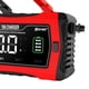 thumbnail image 3 of Mantenedor Del Cargador Batería Automático Reparación Pulso 10A 12V Y 24V, 3 of 9