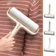 thumbnail image 1 of Mejor rodillo para depilar ropa de ropa, sofá y ropa de cama - cepillo portátil y reutilizable para pelusas y eliminación de pelusas de mascotas, 1 of 6
