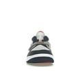 thumbnail image 3 of Jordan Men's Legacy 312 Low Olympic Basketball Shoes, from StockX, 3 of 5