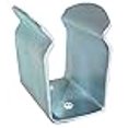 thumbnail image 3 of Nachman 12-164-01 Spare Drive Belt Holder, 3 of 3