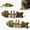 Assorted flavors+Catnip flavor, variant on Catnip and Silvervine Chew, Cat Chew Toy,Designed Specifically for Cats,Suitable for Biting,Licking,Helping to Relieve Boredom and Enrich Their Lives