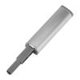 thumbnail image 2 of Inicio Cajón Cocina Hardware Armario Proteger Amortiguador Amortiguador Tope de puerta (A) Likrtyny Libre de BPA, 2 of 5
