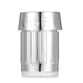 thumbnail image 1 of Yeacher Anself LED Faucet 3-color lights, 1 of 8