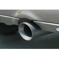 thumbnail image 5 of Flowmaster 817843 American Thunder Exhaust System Kit, 5 of 7