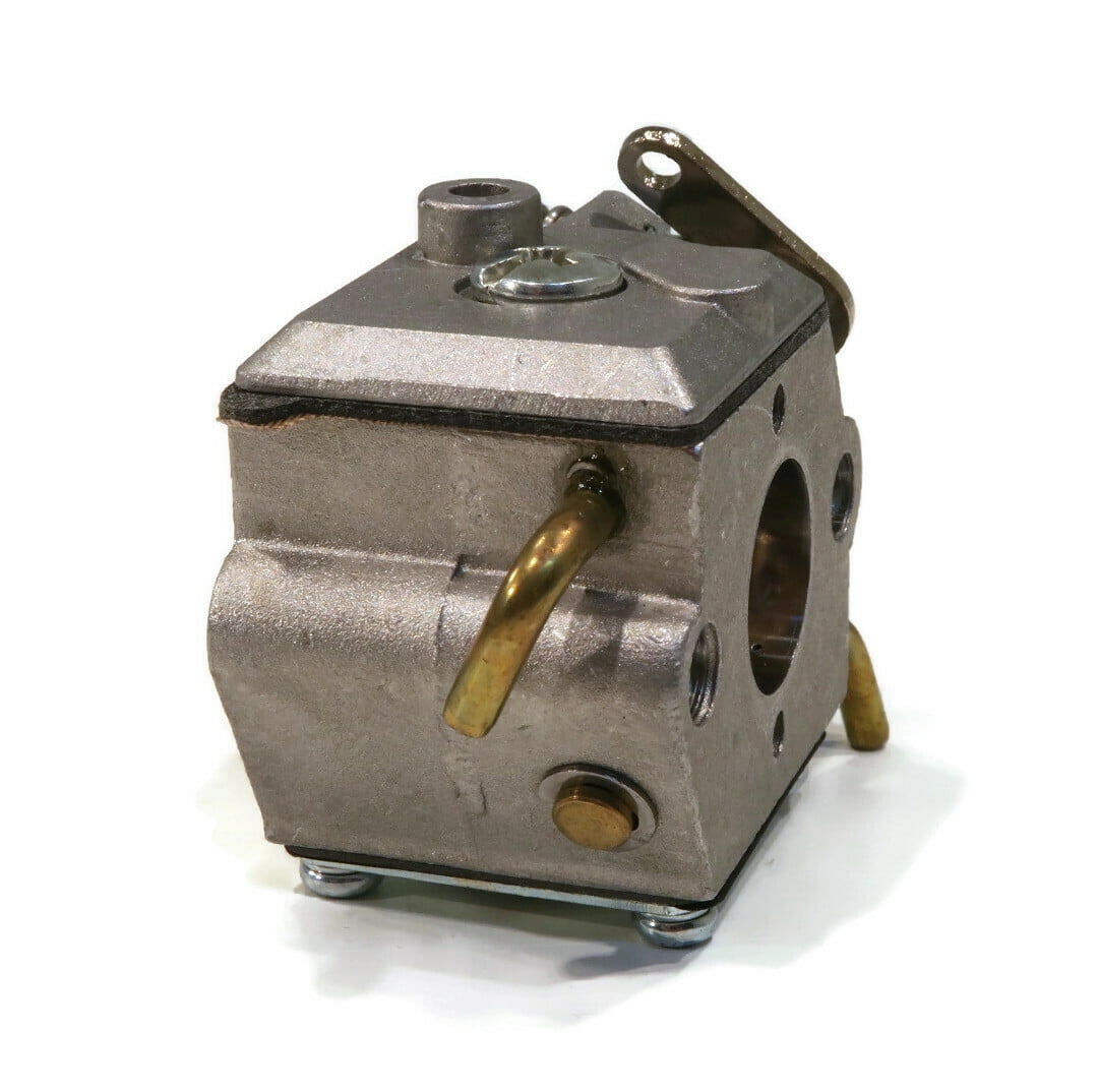 OEM Walbro Carburetor Carb WT-827 Ryobi / Ryan 7843 / 753-05133 String Trimmers