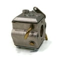thumbnail image 5 of OEM Walbro CARBURETOR for Ryobi & Ryan Trimmers 105R, 132R, 725R, 767R, 775R, 310R, 5 of 9