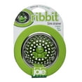 thumbnail image 1 of Joie Frog Sink Strainer, 1 of 2