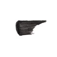 thumbnail image 4 of NYX Professional Makeup On the Rise Lash Booster, clear, 4 of 4