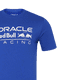 thumbnail image 4 of Playera Red Bull Racing Logo Oficial, 4 of 4