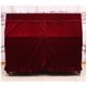 thumbnail image 5 of Three-Dimensional Piano Cover, Gold Velvet Piano Cover, Thick Piano Dust Cover, Grand Piano Cover, 5 of 5