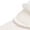 Z03-White, variant on Sngxgn Girls Shoes Kids Slip on Tennis Sneakers Walking Running Athletic Gym Shoes(White,3)