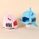 thumbnail image 4 of Plush Bed for Small Pet Parrots Warm Nest Hamster Cage House Sleep Bed Cage for Squirrels Small Pet Cage Accessories, 4 of 4