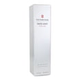 thumbnail image 3 of Swiss Army 100 Ml Edt Spray Swiss Army Swiss Army Dama Victorinox Swiss Army 100 ml Edt Spray, 3 of 3