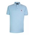 thumbnail image 1 of Playera Polo Club Of Berkshire. Varios Colores Y Tallas, 1 of 4
