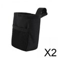thumbnail image 1 of Bolsa de entrenamiento para mascotas,Bolsas de golosinas para perros Bolsa de refrigerios para perros Bolsa de entrenamiento,Portador de bolsas de golosinas con dispensador de bolsas para, 1 of 8