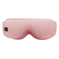 thumbnail image 1 of IROINID Protecteur d'Yeux Intelligent Bluetooth Musique Compresse Chaude pour les Yeux, Offres de Liquidation, 1 of 2