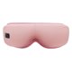 thumbnail image 4 of ¡Gran Oferta!, Protector de ojos con Bluetooth y música inteligente, compresa caliente a presión para los ojos Akmoler, 4 of 8