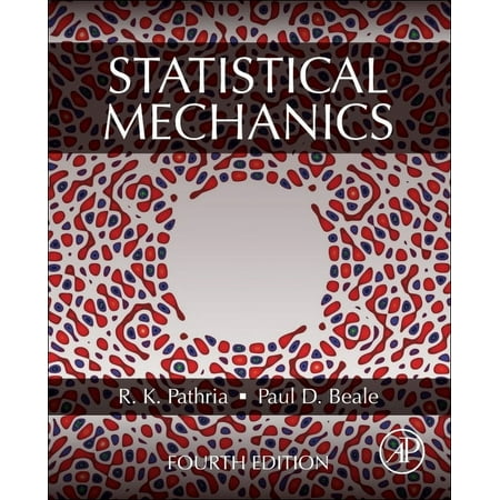 UPC: 9780081026922 | Statistical Mechanics