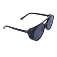 thumbnail image 3 of LENTES DE SOL FOSSIL EYEWEAR X80134 AZUL, 3 of 4