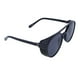 thumbnail image 3 of LENTES DE SOL FOSSIL EYEWEAR X80134 AZUL, 3 of 4
