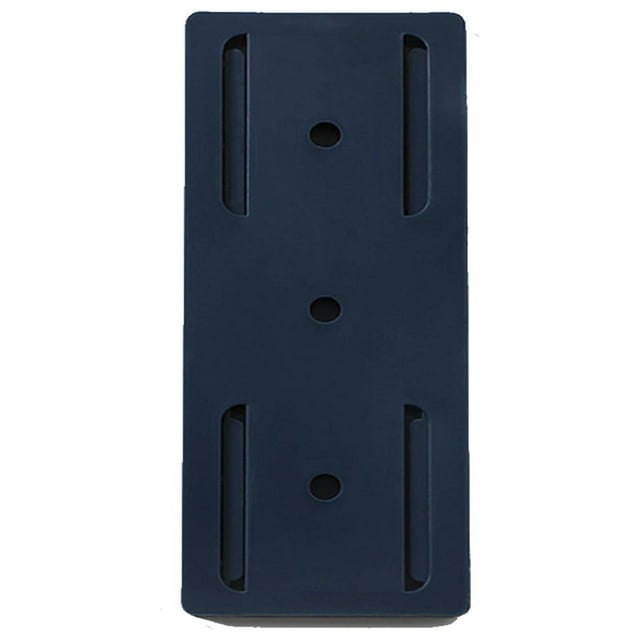 Adhesive Punch- Socket,Holder Is of Marks and Holes