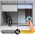 thumbnail image 5 of Ouvre-porte à Rouleau Automatique 800n, Ouvre-Porte à Rouleau de Garage, Ouvre-Porte à Rouleau de Garage, 5 of 5